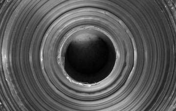 Ornsby Hill edpm waterproofing